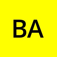 bamsoftware avatar