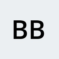 bannalia-blogspot avatar