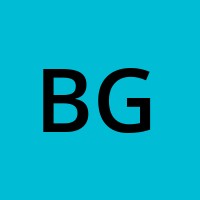 bart-degoe avatar