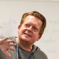 basdijkstra avatar