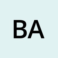 basicappleguy avatar