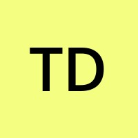 bcantrill-dtrace avatar