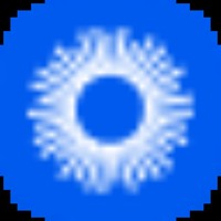 bemyeyes avatar
