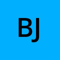 benjoffe avatar