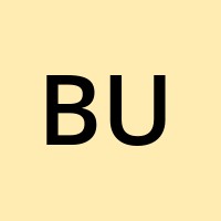 bhurghundii avatar