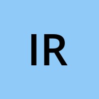 binaryigor avatar