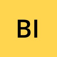 biosrhythm avatar