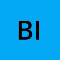 birchtree avatar