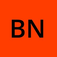 bjnoel avatar