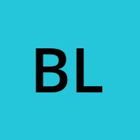 blinry1 avatar