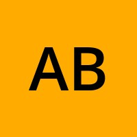 blog-adafruit avatar