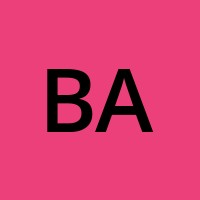 blog-atuin avatar