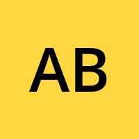 blog-avas avatar