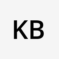 blog-broulik avatar