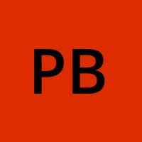 blog-burkert avatar