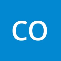 blog-codemine avatar