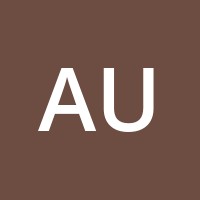 blog-codingconfessions avatar