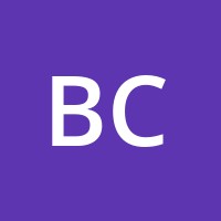 blog-computationalcomplexity avatar