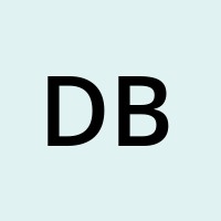 blog-cr-yp avatar