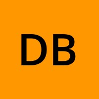 blog-dahl avatar