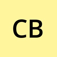 blog-danieljanus avatar
