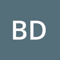 blog-dave avatar