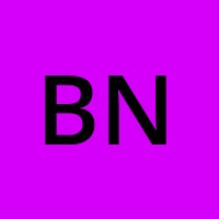 blog-decryption-net avatar