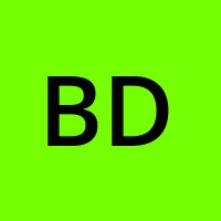 blog-dshr avatar