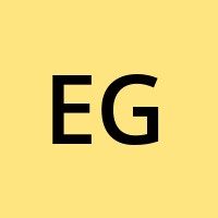 blog-eladgil avatar