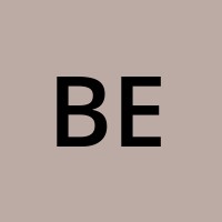 blog-ericgoldman avatar