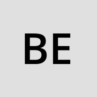 blog-ezyang avatar