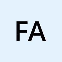 blog-fallible avatar