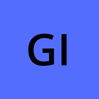 blog-gingerbeardman avatar