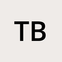 blog-haskell avatar