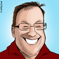 blog-hayman avatar