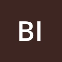 blog-instapaper avatar