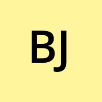 blog-j11y avatar