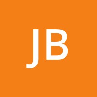 blog-jacobstechtavern avatar