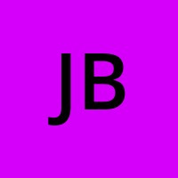 blog-jgc avatar