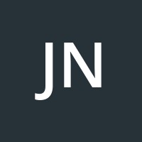 blog-jim-nielsen avatar