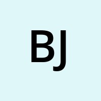 blog-jonudell avatar