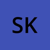 blog-kaplich avatar