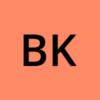 blog-kronis avatar
