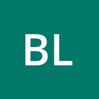 blog-lidskialf avatar