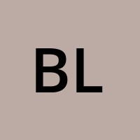 blog-liw avatar