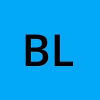 blog-lukaszolejnik avatar