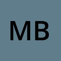 blog-matthewbrunelle avatar