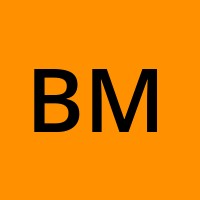 blog-maximeheckel avatar