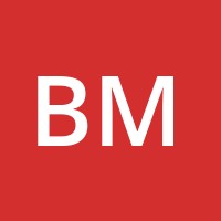 blog-mozilla avatar