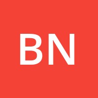 blog-netbsd avatar